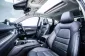 4A115 Mazda CX-5 2.2 XDL 4WD SUV 2018 -5