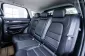 4A115 Mazda CX-5 2.2 XDL 4WD SUV 2018 -6