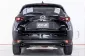 4A115 Mazda CX-5 2.2 XDL 4WD SUV 2018 -8