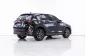4A115 Mazda CX-5 2.2 XDL 4WD SUV 2018 -9