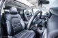 4A115 Mazda CX-5 2.2 XDL 4WD SUV 2018 -11