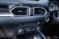 4A115 Mazda CX-5 2.2 XDL 4WD SUV 2018 -14