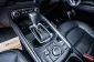 4A115 Mazda CX-5 2.2 XDL 4WD SUV 2018 -15