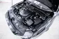 4A115 Mazda CX-5 2.2 XDL 4WD SUV 2018 -16