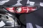 4A115 Mazda CX-5 2.2 XDL 4WD SUV 2018 -18