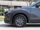 2021 Mazda CX-30 2.0 C suv  เจ้าของขายเอง-5