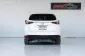 2021 Mazda CX-8 2.2 XLD รถครอบครัวเรียบหรู มือเดียว ประวัติศูนย์-4