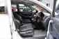 2007 Honda CR-V 2.0 E 4WD   ติดแก๊ส LPG พร้อมใช้งาน รถสวยขับดี-8