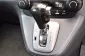 2007 Honda CR-V 2.0 E 4WD   ติดแก๊ส LPG พร้อมใช้งาน รถสวยขับดี-12
