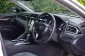 2020 Toyota CAMRY 2.0 G AUTO การันตรีไมล์แท้ รถออกป้ายแดง ไม่มีอุบัติเหตุชนหนัก  -8
