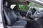 2020 Toyota CAMRY 2.0 G AUTO การันตรีไมล์แท้ รถออกป้ายแดง ไม่มีอุบัติเหตุชนหนัก  -10