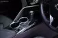 2020 Toyota CAMRY 2.0 G AUTO การันตรีไมล์แท้ รถออกป้ายแดง ไม่มีอุบัติเหตุชนหนัก  -12
