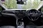 2020 Toyota CAMRY 2.0 G AUTO การันตรีไมล์แท้ รถออกป้ายแดง ไม่มีอุบัติเหตุชนหนัก  -2