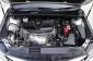 2020 Toyota CAMRY 2.0 G AUTO การันตรีไมล์แท้ รถออกป้ายแดง ไม่มีอุบัติเหตุชนหนัก  -7