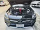 2018 Mercedes-Benz SLC 43 3.0 AMG รถเปิดประทุน รถสภาพดี มีประกัน มือเดียว ไมล์น้อย เจ้าของขายเอง -3
