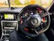 2018 Mercedes-Benz SLC 43 3.0 AMG รถเปิดประทุน รถสภาพดี มีประกัน มือเดียว ไมล์น้อย เจ้าของขายเอง -7
