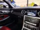 2018 Mercedes-Benz SLC 43 3.0 AMG รถเปิดประทุน รถสภาพดี มีประกัน มือเดียว ไมล์น้อย เจ้าของขายเอง -11