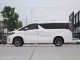 2022 Toyota ALPHARD 2.5 HYBRID X E-Four 4WD รถตู้/MPV รถบ้านแท้ ไมล์น้อย มือเดียวป้ายแดง -4