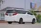 2022 Toyota ALPHARD 2.5 HYBRID X E-Four 4WD รถตู้/MPV รถบ้านแท้ ไมล์น้อย มือเดียวป้ายแดง -7