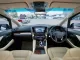 2022 Toyota ALPHARD 2.5 HYBRID X E-Four 4WD รถตู้/MPV รถบ้านแท้ ไมล์น้อย มือเดียวป้ายแดง -16