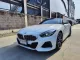 2023 BMW Z4 2.0 sDrive30i M Sport Cabriolet รถสภาพดี มีประกัน รถบ้านมือเดียว ไมล์น้อย -18