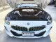 2023 BMW Z4 2.0 sDrive30i M Sport Cabriolet รถสภาพดี มีประกัน รถบ้านมือเดียว ไมล์น้อย -16