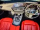 2023 BMW Z4 2.0 sDrive30i M Sport Cabriolet รถสภาพดี มีประกัน รถบ้านมือเดียว ไมล์น้อย -14