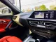 2023 BMW Z4 2.0 sDrive30i M Sport Cabriolet รถสภาพดี มีประกัน รถบ้านมือเดียว ไมล์น้อย -12