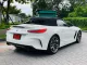 2023 BMW Z4 2.0 sDrive30i M Sport Cabriolet รถสภาพดี มีประกัน รถบ้านมือเดียว ไมล์น้อย -2