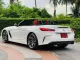 2023 BMW Z4 2.0 sDrive30i M Sport Cabriolet รถสภาพดี มีประกัน รถบ้านมือเดียว ไมล์น้อย -1