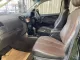 4x4 เกียร์ออโต้ 2016 Chevrolet Colorado 2.8 LT Z71 4WD รถกระบะ -8