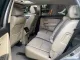 2010 Mazda CX-9 SUV ฟรีดาวน์ มีเล่มทะเบียนพร้อมโอน -11