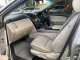 2010 Mazda CX-9 SUV ฟรีดาวน์ มีเล่มทะเบียนพร้อมโอน -10