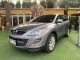 2010 Mazda CX-9 SUV ฟรีดาวน์ มีเล่มทะเบียนพร้อมโอน -2
