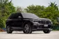 New !! BMW X5 45e Msport ปี 2020 ไมล์นางฟ้า 50,000 วารันตี  29/1/69 200,000 km.  BSI 29/1/69 100,000-2