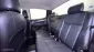 🔥 Isuzu D-Max Cab-4 Hi-Lander 1.9 Ddi Z-Prestige ซื้อรถผ่านไลน์ รับฟรีบัตรเติมน้ำมัน-8