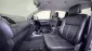 🔥 Isuzu D-Max Cab-4 Hi-Lander 1.9 Ddi Z-Prestige ซื้อรถผ่านไลน์ รับฟรีบัตรเติมน้ำมัน-7