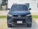 ขาย รถมือสอง 2022 Toyota Fortuner 2.8 GR Sport 4WD SUV -0