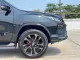ขาย รถมือสอง 2022 Toyota Fortuner 2.8 GR Sport 4WD SUV -5