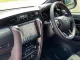 ขาย รถมือสอง 2022 Toyota Fortuner 2.8 GR Sport 4WD SUV -14