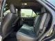 ขาย รถมือสอง 2022 Toyota Fortuner 2.8 GR Sport 4WD SUV -15