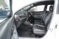 ขาย รถมือสอง 2016 Toyota YARIS 1.2 E รถเก๋ง 5 ประตู -9