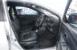 ขาย รถมือสอง 2016 Toyota YARIS 1.2 E รถเก๋ง 5 ประตู -15