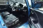 Honda Jazz 1.5 i-Vtech รุ่น Active Plus เครื่อง 1.5 cc 120 แรงม้า ปี 2010 สีฟ้า เซรูเลียน (น้ำเงิน) -9