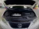 2012 Lexus RX270 2.7 Premium (ปี 11-15) SUV เจ้าของขายเอง-3