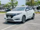 🔥 Honda HR-V 1.8 E Limited ไมล์น้อยอนุมัติไว เริ่มต้น 1.99% ฟรีบัตรเติมน้ำมัน-0
