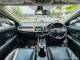 🔥 Honda HR-V 1.8 E Limited ไมล์น้อยอนุมัติไว เริ่มต้น 1.99% ฟรีบัตรเติมน้ำมัน-10