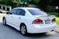 2011 Honda CIVIC 1.8 S i-VTEC ไมล์ 97,000 กม. พร้อมใช้ทันที รถสวย ตรงปก โทร0922639576 เอ๋ -5