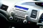 2011 Honda CIVIC 1.8 S i-VTEC ไมล์ 97,000 กม. พร้อมใช้ทันที รถสวย ตรงปก โทร0922639576 เอ๋ -17