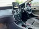 2016 Mercedes-Benz GLA250 2.0 AMG Dynamic  เจ้าของขายเอง-10